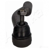 Рулевой наконечник ASHIKA 111-01-1003L 2106298 8033001872965 ULX I4D - Изображение 5