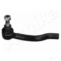 Рулевой наконечник ASHIKA 2106351 111-01-150L 8033001873269 MT0H ZU - Изображение 2