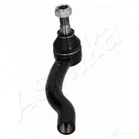 Рулевой наконечник ASHIKA 2106351 111-01-150L 8033001873269 MT0H ZU - Изображение 3