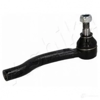 Рулевой наконечник ASHIKA 2106351 111-01-150L 8033001873269 MT0H ZU - Изображение 4
