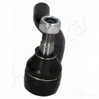 Рулевой наконечник ASHIKA 2106351 111-01-150L 8033001873269 MT0H ZU - Изображение 5