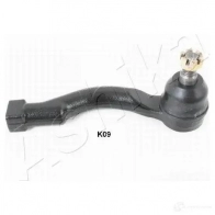 Рулевой наконечник ASHIKA XLQ391 8 8033001871678 111-0K-K08R 2106805 - Изображение 3