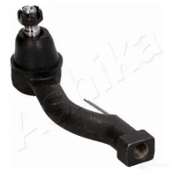 Рулевой наконечник ASHIKA XLQ391 8 8033001871678 111-0K-K08R 2106805 - Изображение 5