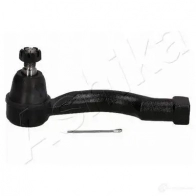 Рулевой наконечник ASHIKA 2106804 111-0K-K08L 8033001871647 C QWIUJJ - Изображение 2