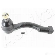 Рулевой наконечник ASHIKA 2106804 111-0K-K08L 8033001871647 C QWIUJJ - Изображение 3