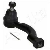 Рулевой наконечник ASHIKA 2106804 111-0K-K08L 8033001871647 C QWIUJJ - Изображение 4
