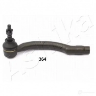 Рулевой наконечник ASHIKA 8033001875300 111-03-364L 2106555 4 ARAIC - Изображение 2