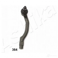 Рулевой наконечник ASHIKA 8033001875300 111-03-364L 2106555 4 ARAIC - Изображение 3