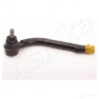 Рулевой наконечник ASHIKA 2106762 8033001870800 1X0HYY W 111-0H-H07L - Изображение 3