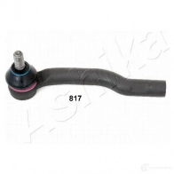 Рулевой наконечник ASHIKA 8033001876567 2106693 111-08-816R VS5RML R - Изображение 3