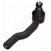 Рулевой наконечник ASHIKA 8033001876567 2106693 111-08-816R VS5RML R - Изображение 4