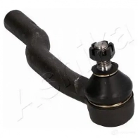 Рулевой наконечник ASHIKA 8033001876567 2106693 111-08-816R VS5RML R - Изображение 5