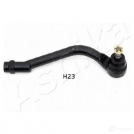 Рулевой наконечник ASHIKA 8033001871258 Y4 ABOF 2106775 111-0H-H22R - Изображение 3