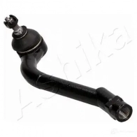 Рулевой наконечник ASHIKA 8033001871258 Y4 ABOF 2106775 111-0H-H22R - Изображение 4