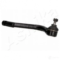 Рулевой наконечник ASHIKA 8033001871258 Y4 ABOF 2106775 111-0H-H22R - Изображение 5
