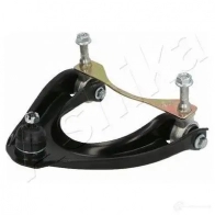 Рычаг подвески ASHIKA G5CD P 72-04-456L 8033001898705 2121444 - Изображение 2