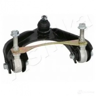 Рычаг подвески ASHIKA G5CD P 72-04-456L 8033001898705 2121444 - Изображение 3
