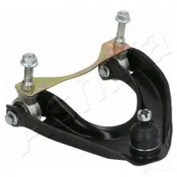 Рычаг подвески ASHIKA G5CD P 72-04-456L 8033001898705 2121444 - Изображение 4