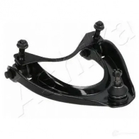 Рычаг подвески ASHIKA 72-04-456R VLT 6F40 8033001898736 2121445 - Изображение 2
