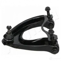 Рычаг подвески ASHIKA 72-04-456R VLT 6F40 8033001898736 2121445 - Изображение 3