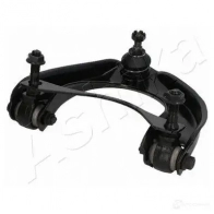 Рычаг подвески ASHIKA 72-04-456R VLT 6F40 8033001898736 2121445 - Изображение 4