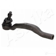Рулевой наконечник ASHIKA 111-01-1014R 1222090495 8052553071572 FX 6VD2 - Изображение 4