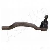 Рулевой наконечник ASHIKA 4 ERHCUY 111-01-1014L 1222090493 8052553071541 - Изображение 4