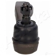 Рулевой наконечник ASHIKA 4 ERHCUY 111-01-1014L 1222090493 8052553071541 - Изображение 5