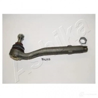 Рулевой наконечник ASHIKA Land Rover Range Rover 3 (L322) Внедорожник 4.4 D 4x4 313 л.с. 2010 – 2012 111-0L-L015 8033001500806 I UC4L5