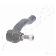 Рулевой наконечник ASHIKA 8052553189246 1222091103 111-02-2038L OLW C1 - Изображение 5