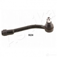 Рулевой наконечник ASHIKA Hyundai H1 Starex (TQ) 2 Автобус 2.5 CRDi 170 л.с. 2008 – 2025 RKDFR H 8033001871289 111-0H-H24L