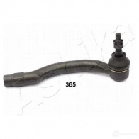 Рулевой наконечник ASHIKA SS8 KBR 2106556 111-03-364R 8033001875331 - Изображение 2