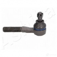 Рулевой наконечник ASHIKA 111-0A-A02R XO XYP3 2106730 8052553156194 - Изображение 2