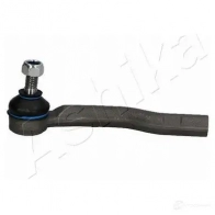Рулевой наконечник ASHIKA 8033001876505 2106691 LYR7 2H 111-08-814R - Изображение 2