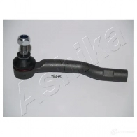 Рулевой наконечник ASHIKA 8033001876505 2106691 LYR7 2H 111-08-814R - Изображение 3