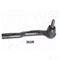 Рулевой наконечник ASHIKA G 79NJ 8033001977165 111-03-363R Mazda 3 (BM, BN) 3 2013 – 2018