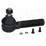 Рулевой наконечник ASHIKA 8033001872187 CDCSC PB 111-0N-N005L 2106852 - Изображение 2