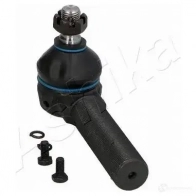 Рулевой наконечник ASHIKA 8033001872187 CDCSC PB 111-0N-N005L 2106852 - Изображение 3
