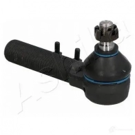 Рулевой наконечник ASHIKA 8033001872187 CDCSC PB 111-0N-N005L 2106852 - Изображение 4