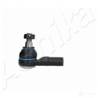 Рулевой наконечник ASHIKA 1222094047 111-0S-S06 DD5A K 8052553186702 - Изображение 2