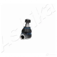 Рулевой наконечник ASHIKA 1222094047 111-0S-S06 DD5A K 8052553186702 - Изображение 3