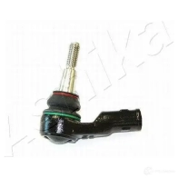 Рулевой наконечник ASHIKA 8052553047706 111-0L-L019 Land Rover Discovery 3 (L319) Внедорожник 4.0 V6 4x4 218 л.с. 2004 – 2009 X8 FNI