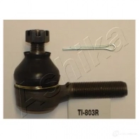 Рулевой наконечник ASHIKA 111-08-803R ZSO7U 111-08-803 R 2106681