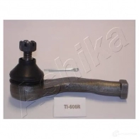 Рулевой наконечник ASHIKA 111-06-606R 8033001406498 NNAUOY 1 2106644