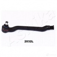 Рулевой наконечник ASHIKA Q180N D 111-02-2032L 8052553126678 2106421 - Изображение 2