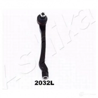 Рулевой наконечник ASHIKA Q180N D 111-02-2032L 8052553126678 2106421 - Изображение 3