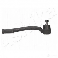 Рулевой наконечник ASHIKA 2106779 111-0H-H26R 8052553155333 L2BS O3 - Изображение 2