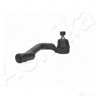 Рулевой наконечник ASHIKA 2106779 111-0H-H26R 8052553155333 L2BS O3 - Изображение 3