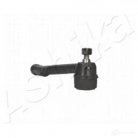 Рулевой наконечник ASHIKA 2106779 111-0H-H26R 8052553155333 L2BS O3 - Изображение 4