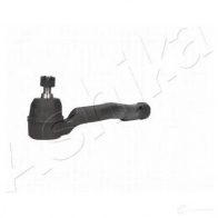 Рулевой наконечник ASHIKA 2106779 111-0H-H26R 8052553155333 L2BS O3 - Изображение 5